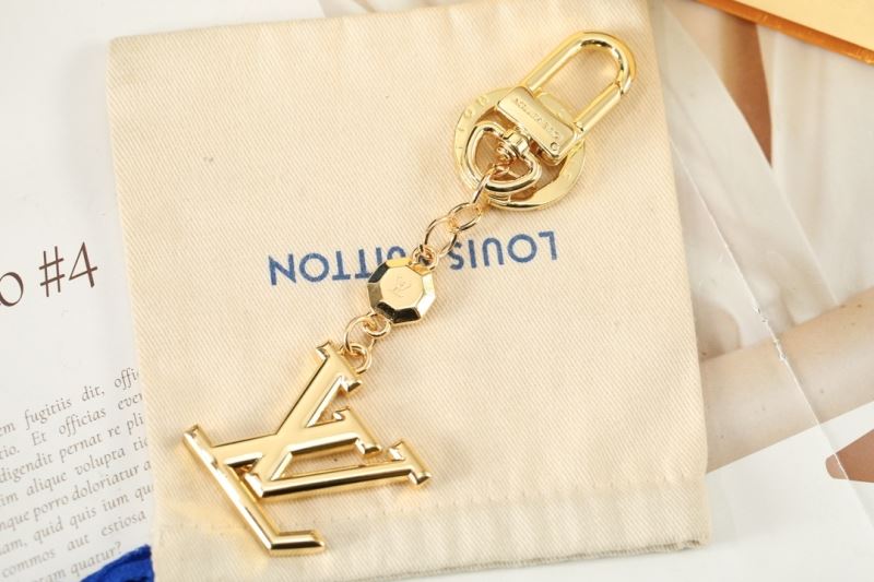 Louis Vuitton Keychains